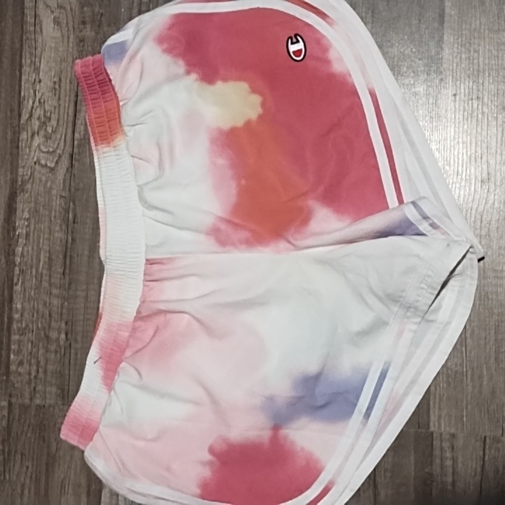 Women's shorts
